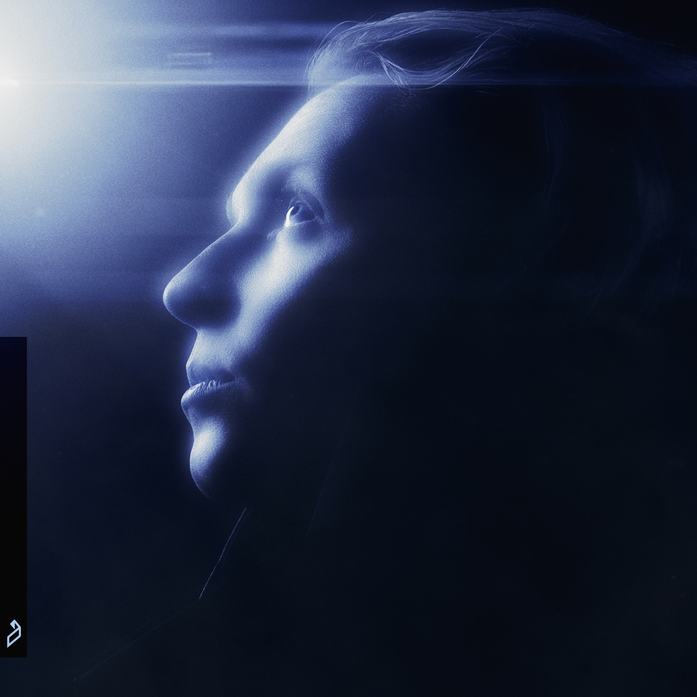 Alpha 9 - New Horizons